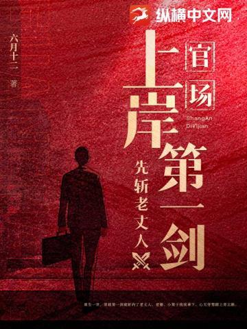 官场上岸第一剑先斩老丈人