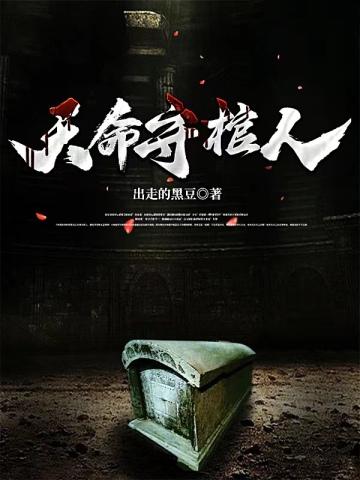 天命守棺人百度百科
