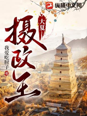大夏摄政王冥玄翊短剧