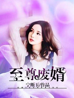 至尊废婿完整版
