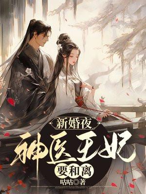 神医王妃和离忙免费阅读