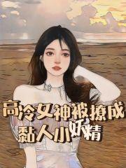 苏宁易购的佳能官方旗舰店是正品吗