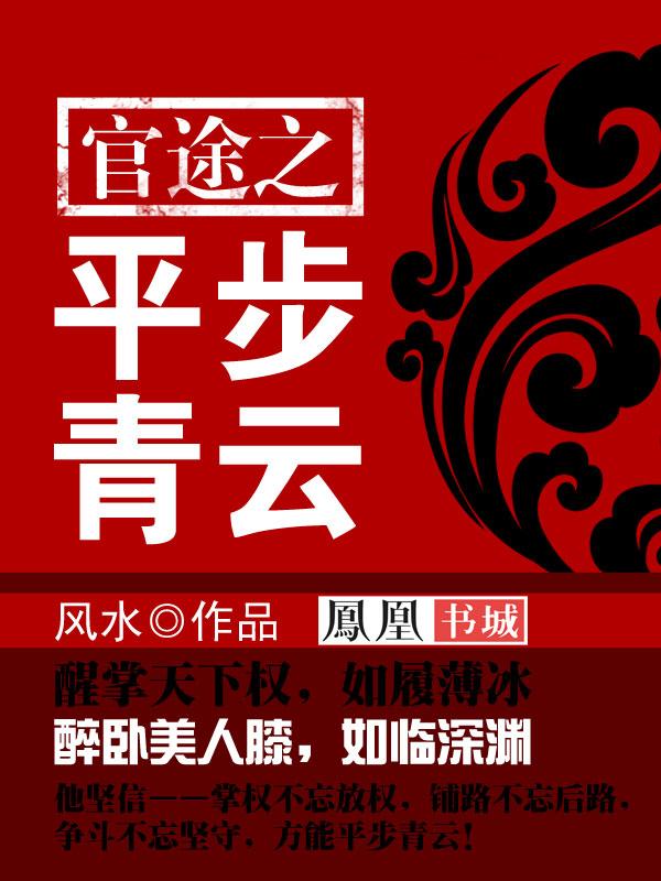 权力巅峰从乡镇办事员开始