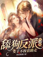 男主叫陆星延
