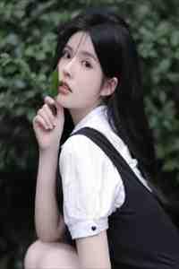 代号刑天免费