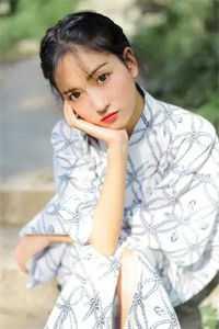 嫂子我真不是傻子苏伊雪扮演者叫什么