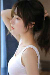 我以道种铸永生轻浮你一笑纵横