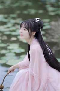 我爸的密书