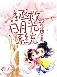 花香five