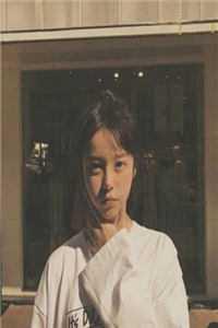 重返八零奉子成婚迎娶女大学生笔趣阁