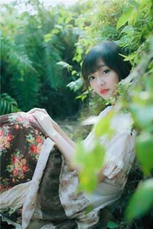 宠妾灭妻我死了你疯什么免费阅读
