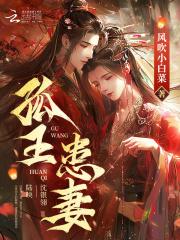 沈银翎陆映大结局是什么
