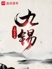陆沉主角