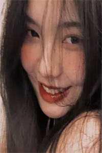 官海红颜香何强