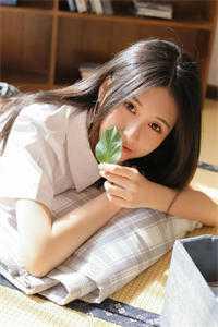 穿越之农女悠闲生活全文免费阅读