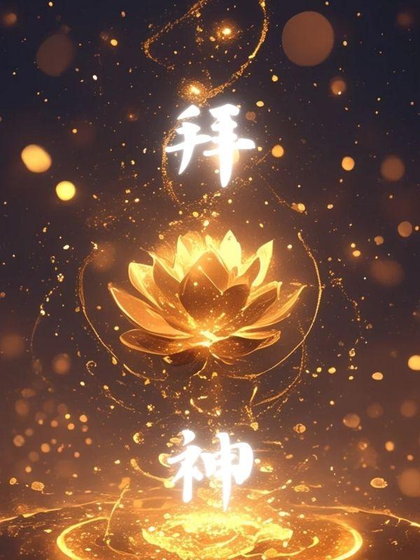拜神供品一般买几样东西