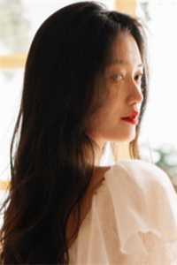 夫人别闹咱不离婚最新章节免费读