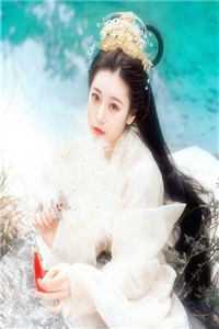 与美女总裁荒岛求生txt