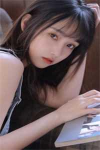 青春修炼手册MV