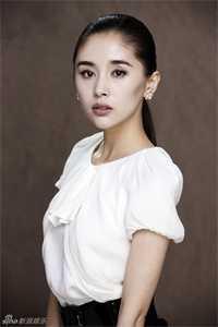 末日东京打造最强美女军团