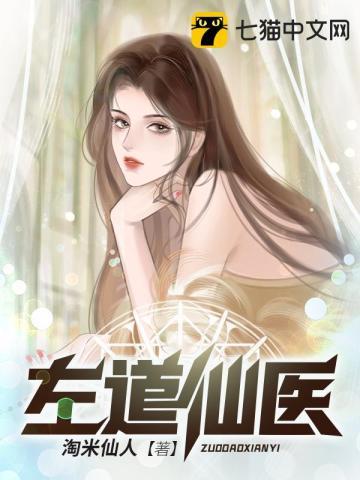 老婆闺蜜住我家里怎么办撩她