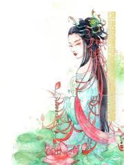 六皇子赵懿苏浅浅
