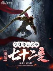 主人公张凡的书名