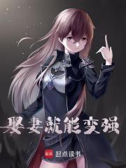 李云霄宁钟灵的叫什么名字