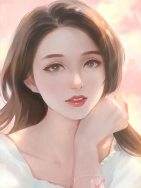 周晴吴云