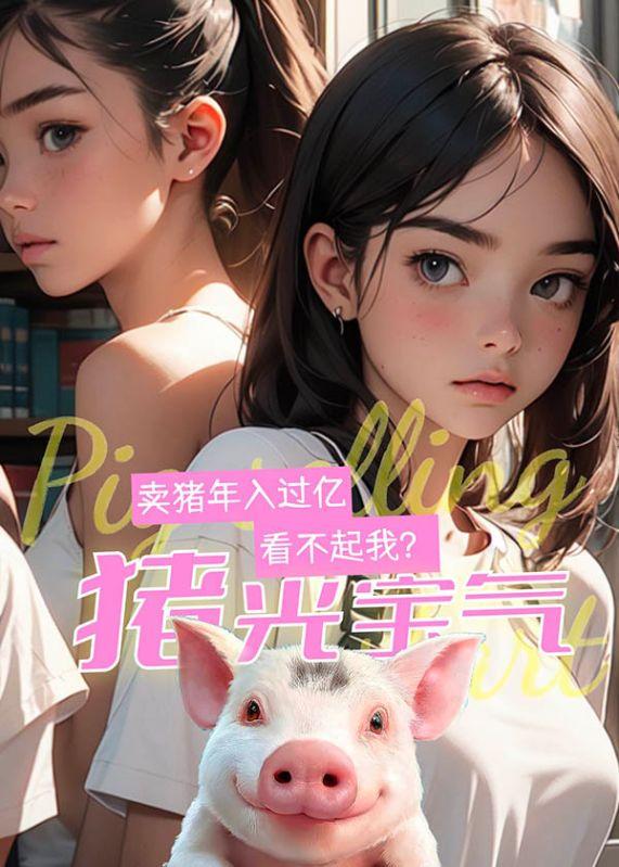 周娇身高多高