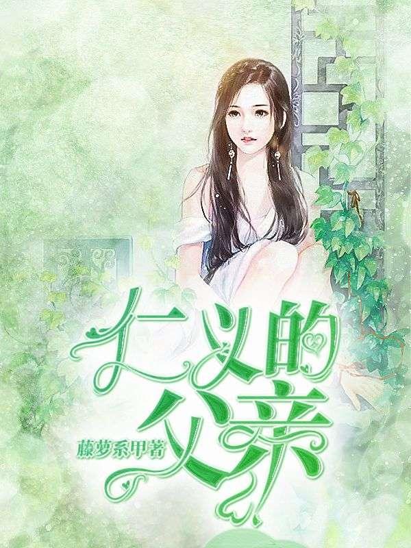 天青青雨青青