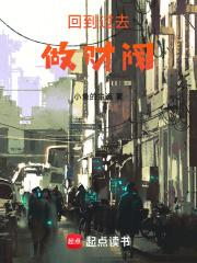 回到过去做财阀米特