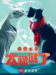 这个ad太稳健了 无错