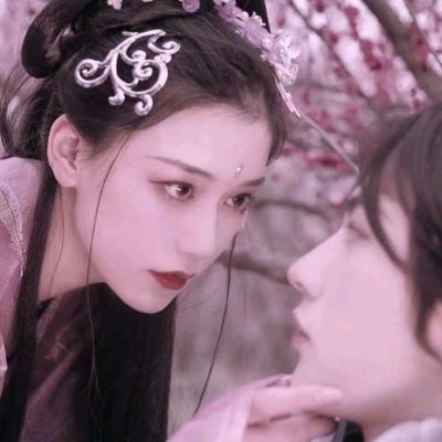 女主角是乔念