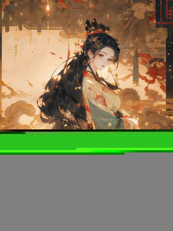 陆臻臻