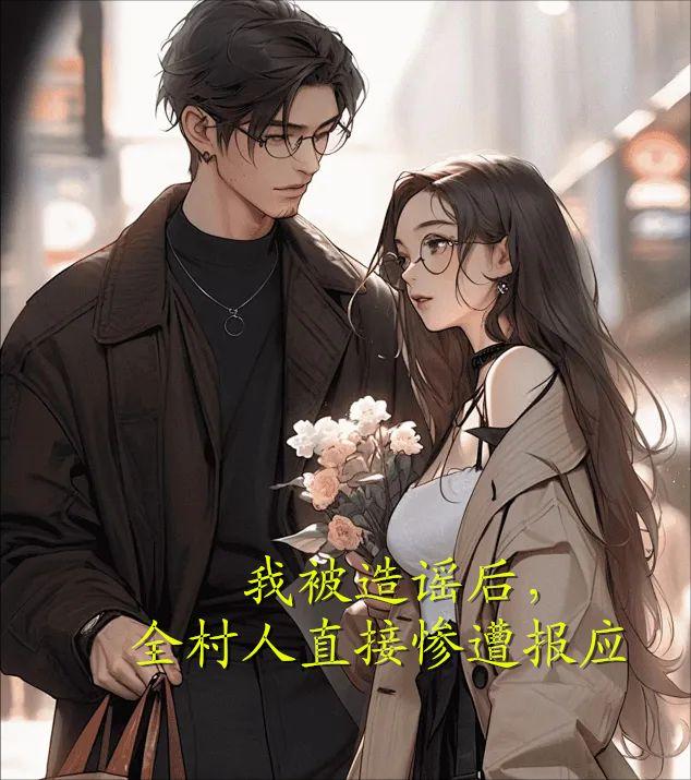 王大强萧红