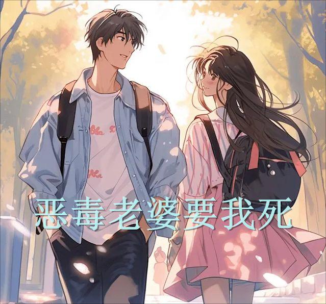 黄梅戏李梅青