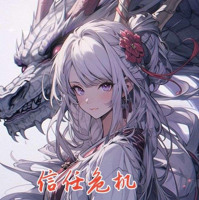林初