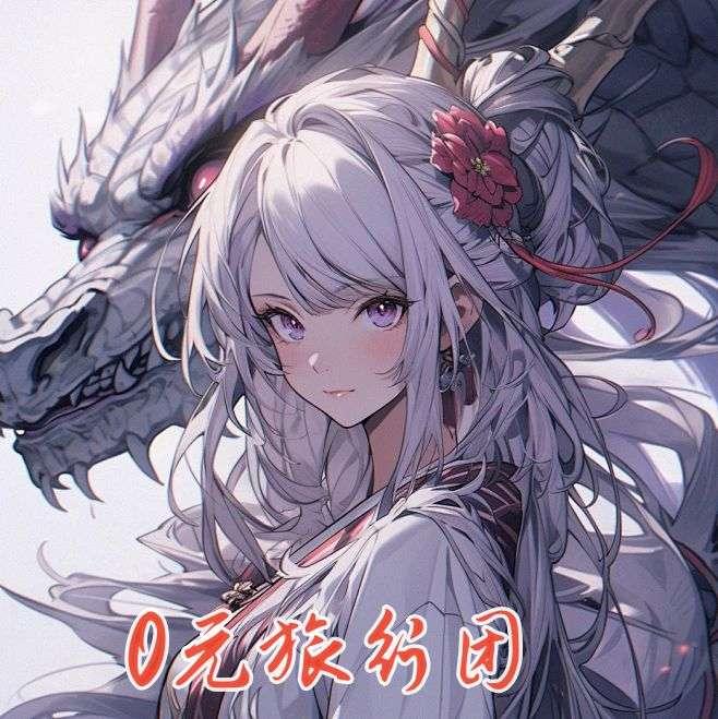 陈小千和陈芊芊是一个人吗