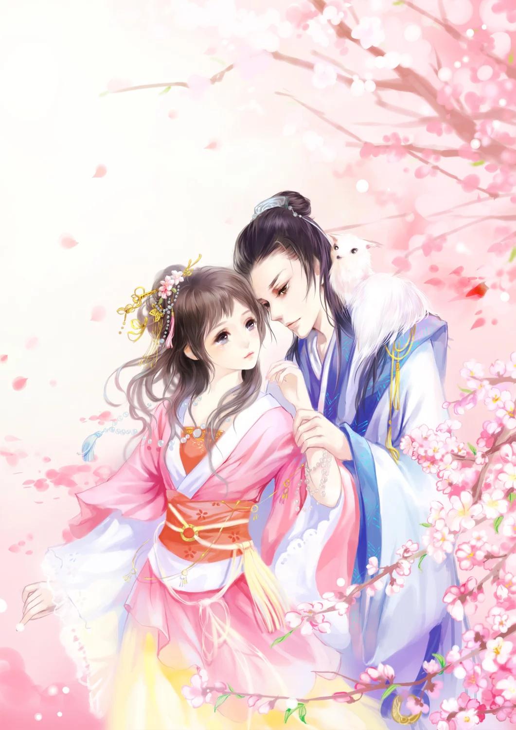嫁世子养崽崽的穿越日常完结了吗
