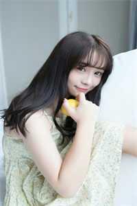 秦铮云洺