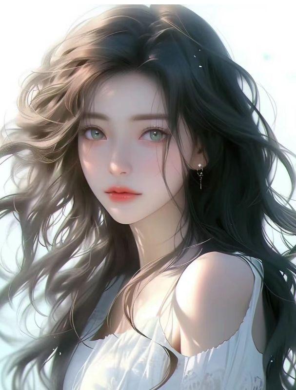 蒋春霞上城区