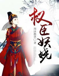 沈知桀江绾在线阅读