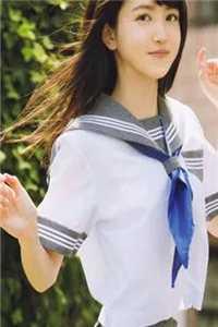 许安妮个人信息