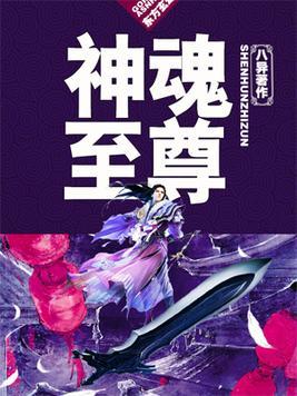 神魂至尊全文免费阅读