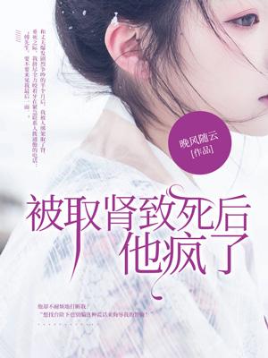 容容傅少