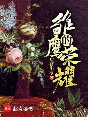 雏鹰的荣耀百度百科
