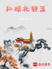 红楼北静王结局