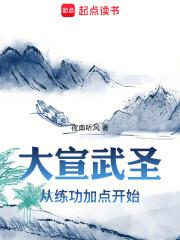 大宣武圣从练功加点开始起点