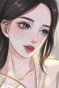 陈玄鸿蒙